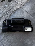 04-06 Acura Tl Suspension Control Module Oem 39350-sep-a010. Fixed Price $9.99.