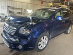 Used Tire Pressure Monitoring System (tpms) Control Mod Fits: 2011 Subaru Tribec. Fixed Price $89.46.
