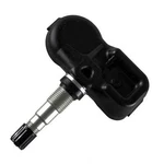 Tpms Sensor-oe Manufactured Denso 550-0106. Fixed Price $48.45.