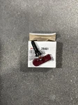 Schrader 28461 315mhz Tpms Sensor With Snap In Valve Stem For Dodge. Fixed Price $22.52.