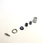 Dorman 609-102.1 Tire Pressure Valve Core Kit - 6 Piece. Fixed Price $10.41.