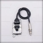 4326476 New Nox Nitrogen Oxide Sensor For Hyundai Hce 250d-9 Hl940 Hl940tm. Fixed Price $150.76.