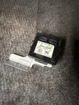 13 14 15 16 17 Hyundai Veloster Tpms Control Module Oem 95800-2v110. Fixed Price $43.99.
