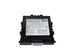 2013 2014 Lexus Es350 Tire Pressure Monitor Control Module Oem 8976a-33010. Fixed Price $28.00.