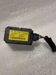 Control Module Hybrid Tpms Pn 958004u500 Oem 2014-2016 Kia Optima. Fixed Price $21.60.