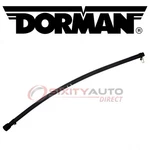 Dorman Inlet Hvac Heater Hose Assembly For 2002-2006 Cadillac Escalade 5.3l Ar. Fixed Price $62.23.