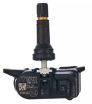 Genuine Nissan Tire Pressure Monitoring System (tpms) Sensor 40770-6lb1a. Fixed Price $100.05.