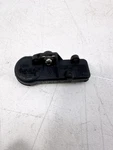 Single Oem Tpms Sensor For 2010-2017 Ford Vehicles Mrxfs1maf4 9l3t-1a180-af. Fixed Price $12.99.