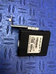 2016 - 2019 Hyundai Sonata Tire Pressure Monitoring System Control 95800e6100. Fixed Price $34.00.