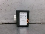 04 - 08 Mazda Rx8 Tire Pressure Control Module Fe01-675t2. Fixed Price $18.95.