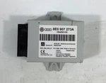 2003-2009 Audi A4 Tpms Tire Pressure Monitor Control Module 8e0907273a Oem .. Fixed Price $66.49.