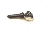 New Motorcraft Tpms Tire Pressure Sensor Tpms-49 Focus Rs 2.3l 2016-2018. Fixed Price $32.25.