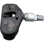 Tpms Sensor Schrader Automotive 28983 Fits Honda Odyssey Hyundai Accent Sonata. Fixed Price $23.00.