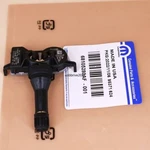 Oem Mopar 68105280af Tire Pressure Sensor Tpms For Jeep Renegade Dodge Chrysler. Fixed Price $14.95.