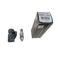 Huf Rde017v21 Tire Pressure Monitoring Sensor Fast Shipping. Fixed Price $64.95.