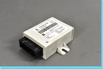 2008 2009 2010 Porsche Cayenne Tpms Tire Pressure Module Computer 7l5907273e. Fixed Price $28.00.