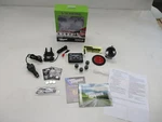 Tireminder I10 Tpms Tire Monitoring Kit Black 775053600940 Rv Camper. Fixed Price $289.95.