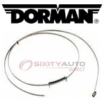 Dorman Tpms Sensor Mounting Band For 2006-2008 Ford Escape Tire Pressure Th. Fixed Price $34.79.