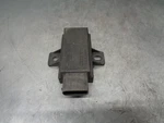 M3n65982801 Sensor 3774893 Chrysler 300 C 3.0 Crd Cat 2004. Fixed Price $9.38.