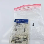 New Genuine Ford Valve Stem F2gz-1700-e. Fixed Price $20.72.