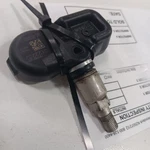Toyota Corolla Tpms Tire Pressure Monitor System Sensor 2019 2018 2017 Oem. Fixed Price $31.36.