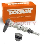 Dorman Engine Camshaft Synchronizer For 1998-2007 Ford Ranger 3.0l V6 He. Fixed Price $98.32.