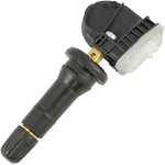 550-2411 Denso Tpms Sensor For Chevy Chevrolet Blazer Malibu Equinox Gmc Terrain. Fixed Price $54.08.