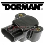 Dorman Throttle Position Sensor For 1995-1998 Lincoln Mark Viii 4.6l V8 Zn. Fixed Price $58.91.