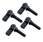 52933-b2100 Tire Pressure Monitoring System Set Of 4 Kia Sedona Soul Fast Ship. Fixed Price $94.99.