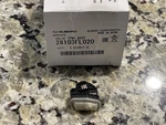 2023-2026 Subaru Wrx Tire Pressure Monitoring System Tpms Sensor Oem 28103fl020. Fixed Price $31.49.