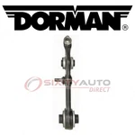 Dorman Front Left Lower Rearward Suspension Control Arm For 2003-2006 Wn. Fixed Price $120.65.