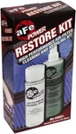 Revolution 9050001 Tpms Sensor. Fixed Price $10.62.