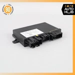 Porsche Panamera 970 Front Right Or Left Seat Memory Control Module Oem. Fixed Price $99.60.