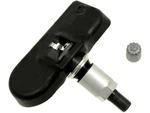 Standard Motor Products Tpms Sensor Fits Land Rover Lr4 2010-2011 21pqzjmw. Fixed Price $77.83.