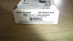 Tpms Sensor-tire Pressure Monitoring System Sensor Autopart Intl 2802-429998. Fixed Price $20.00.