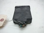 2011 Honda Cr-z Tpms Tire Pressure Monitor Module Sensor 39350 Oem 2011-2016. Fixed Price $24.99.