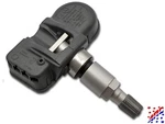 Genuine Oem Mercedes-benz Tpms Tire Pressure Sensor A0055423718. Fixed Price $26.21.