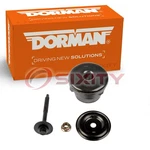 Dorman Body Mount For 1992-1994 Chevrolet Blazer Frame Tq. Fixed Price $100.49.