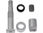 Genuine Dorman Tire Pressure Monitoring System Service Kit 609-142. Fixed Price $20.09.