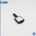10-17 Jaguar Xjl Xj X351 Radio Antenna Receiver Module 6g9t15k602cc Oem. Fixed Price $41.50.