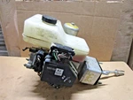 16 17 18 19 Nissan Titan Abs Pump Anti Lock Brake Module Master Cylinder Part. Fixed Price $330.00.