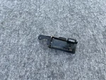 Rdc Tpm Tire Pressure Control Module 8e0907277 Porsche Panamera (10-16) Oem. Fixed Price $69.30.
