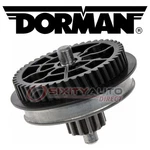 Dorman Front Right Power Window Motor Gear For 1977-1981 Chevrolet C20 Bf. Fixed Price $52.03.
