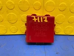 08 09 Lexus Gx470 Tire Pressure Monitor Computer Oem 89769-60040. Fixed Price $71.09.