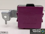 Oem 2008-2010 Toyota Avalon 3.5l Tire Pressure Monitoring System Control Module. Fixed Price $19.99.