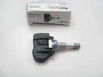 Vdo Se10003 Tpms Tire Pressure Monitor Sensor. Fixed Price $22.49.