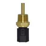 Engine Coolant Temperature Sensor Mr985034 For Mitsubishi Mirage Lancer Galant. Fixed Price $11.91.