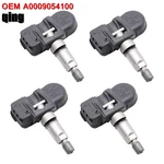 4pcs Oem 0009054100 A0009054100 Tire Sensor For Mercedes C250 C300 C350 C63 S550. Fixed Price $25.99.