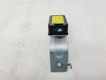 2013 2014 2015 206 Hyundai Santa Fe Tire Pressure Monitor Sensor Tpms 958004z000. Fixed Price $45.00.