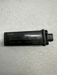 2012-2016 Bmw F30 320i F36 430i 328i Tire Pressure Tpms Antenna 6853736 Oem. Fixed Price $70.00.